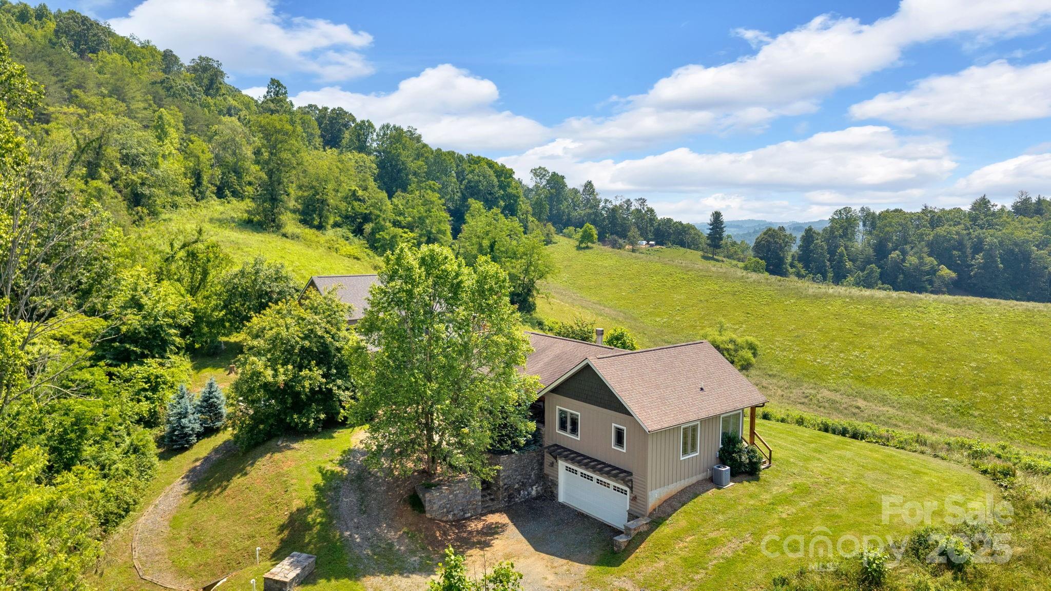 540 Upper Paw Paw Road