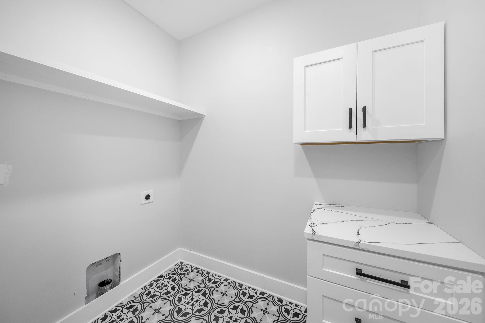 Canebreak Ridge - Residential