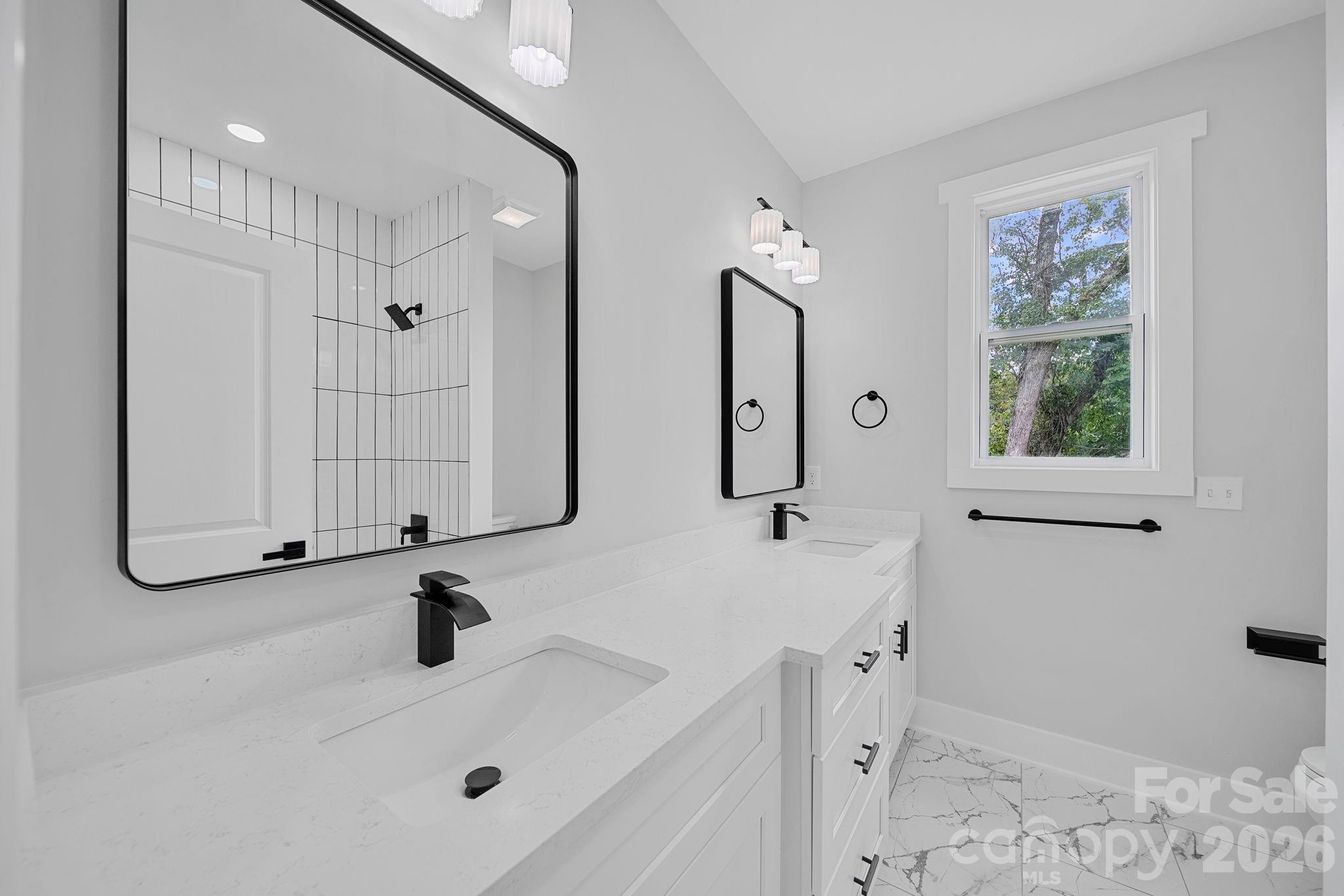 Canebreak Ridge - Residential