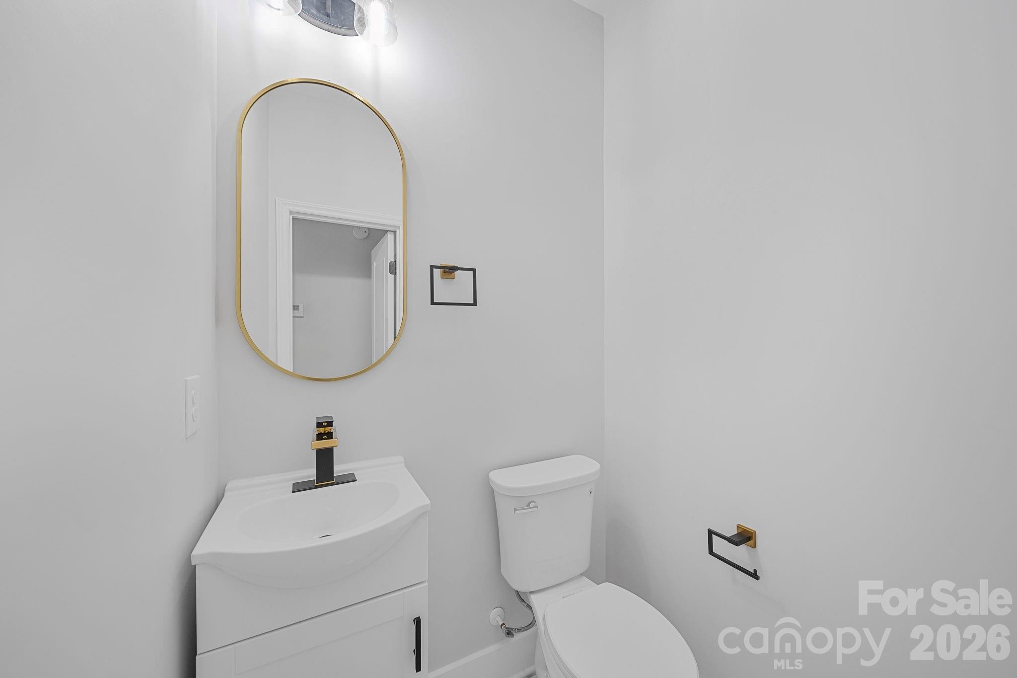 Canebreak Ridge - Residential