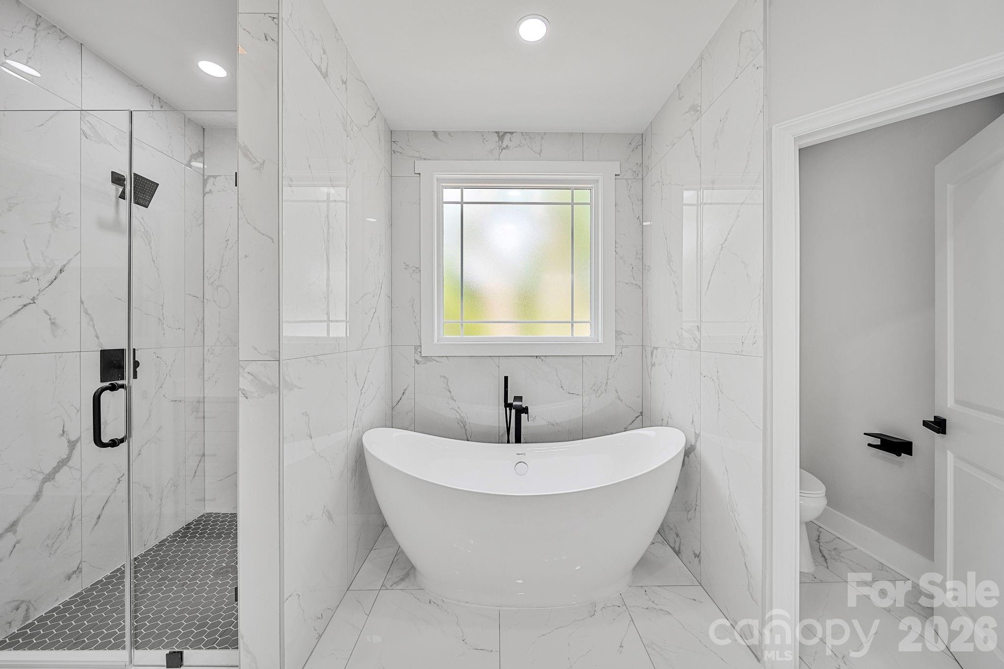 Canebreak Ridge - Residential