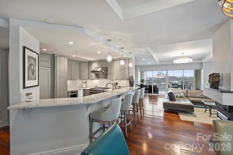 520 E Martin Luther King Jr Boulevard 701 Charlotte NC 28202