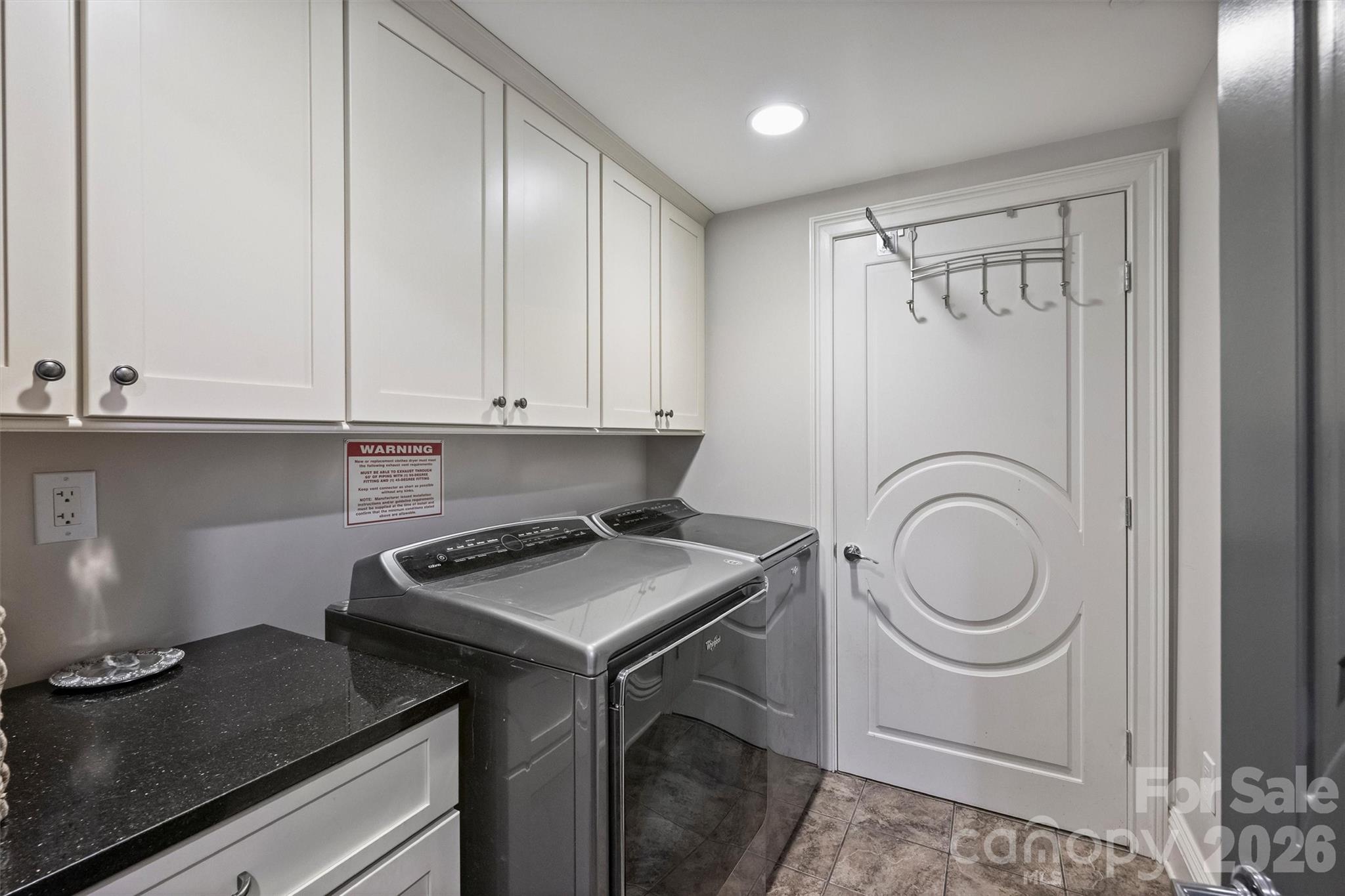 The Madison - Residential