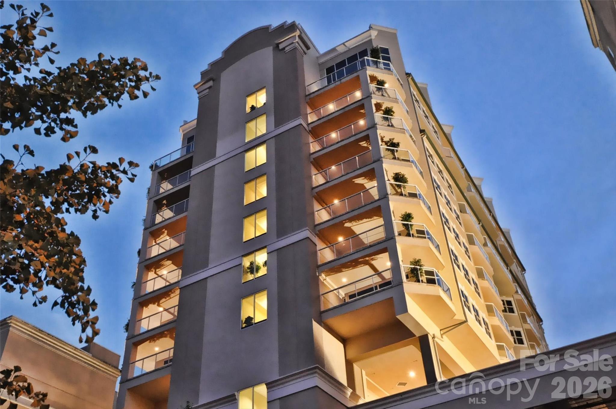 520 E Martin Luther King Jr Boulevard 701