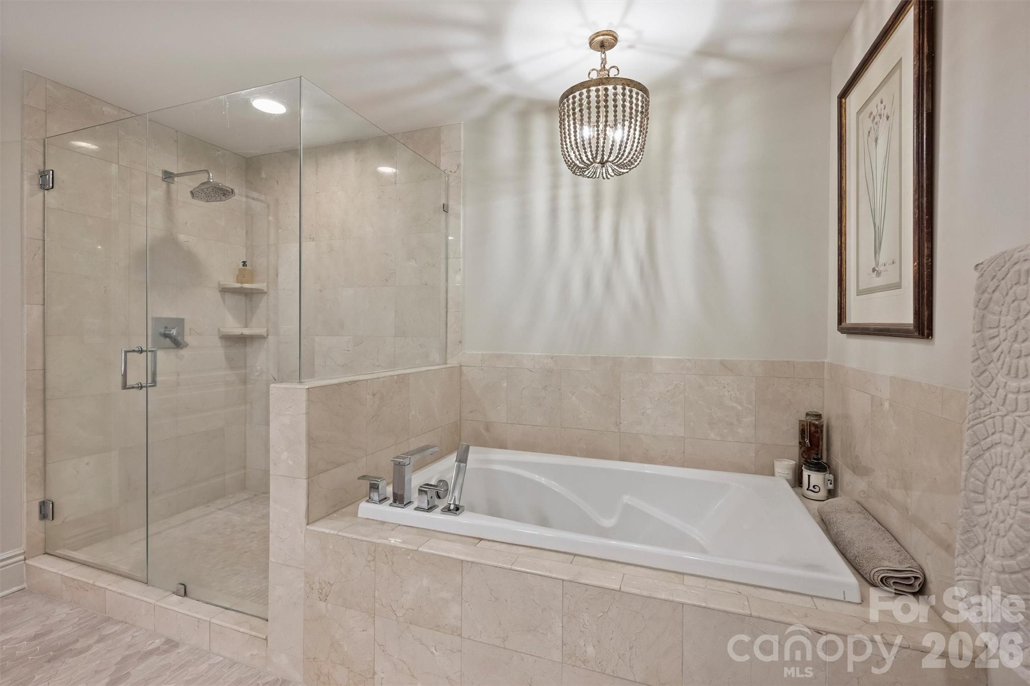 The Madison - Residential