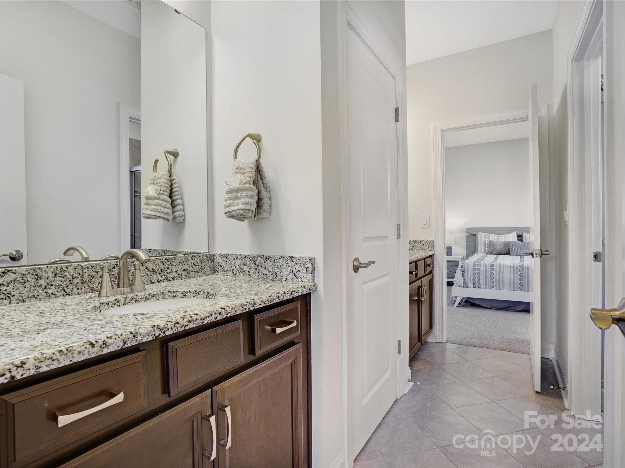 Waterside at the Catawba - Residential