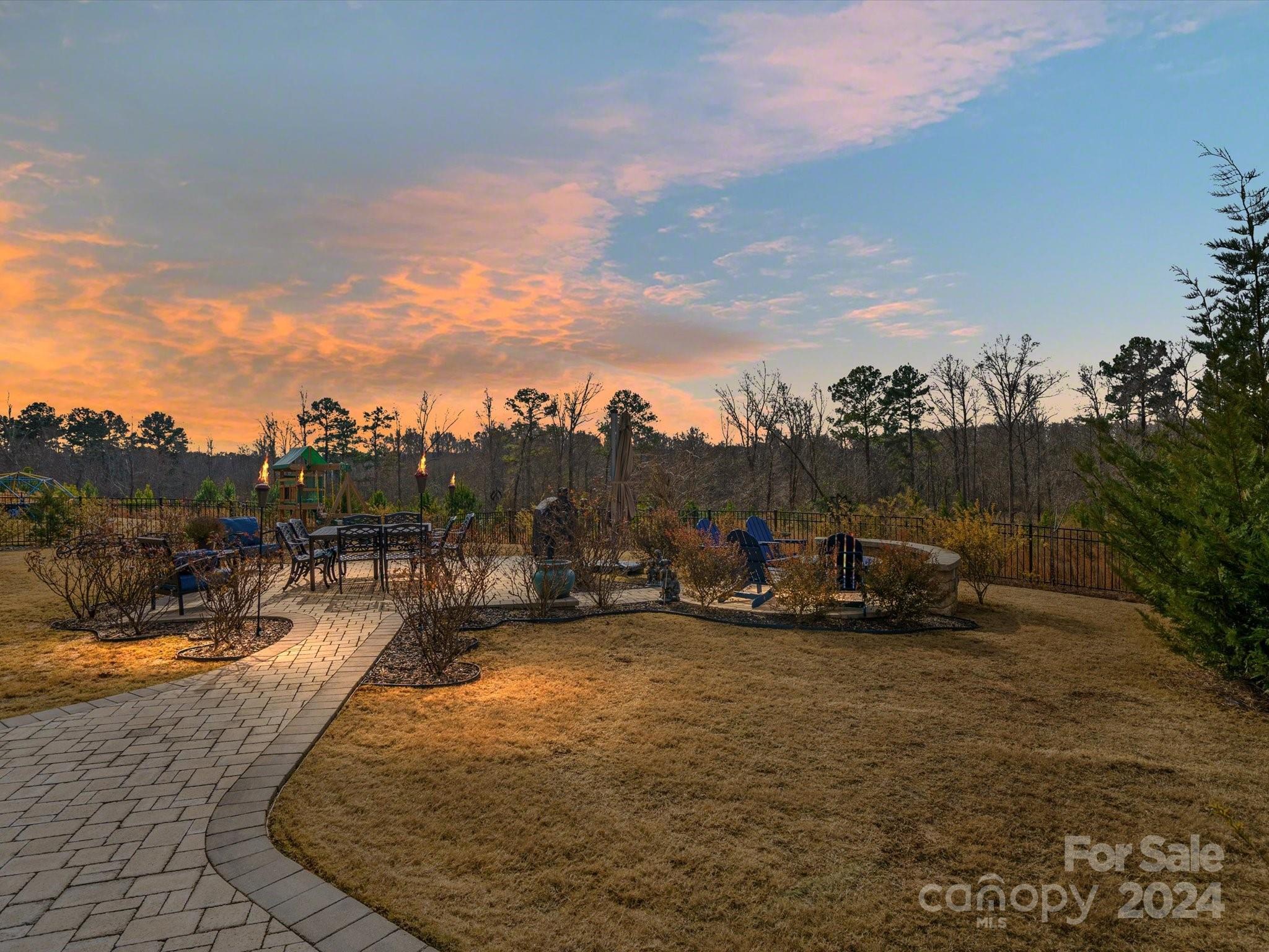 Waterside at the Catawba - Residential