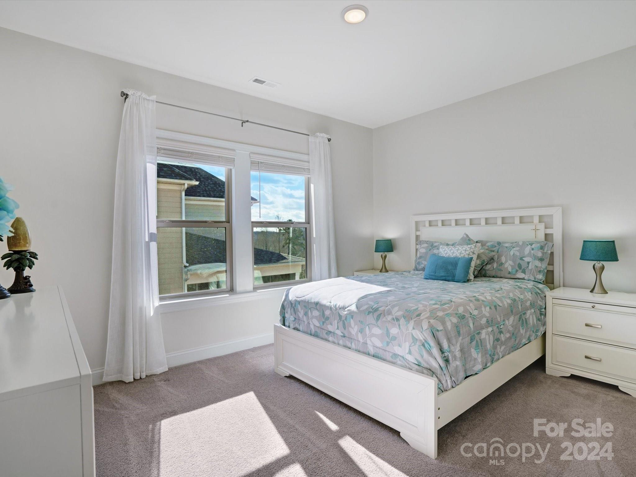 Waterside at the Catawba - Residential