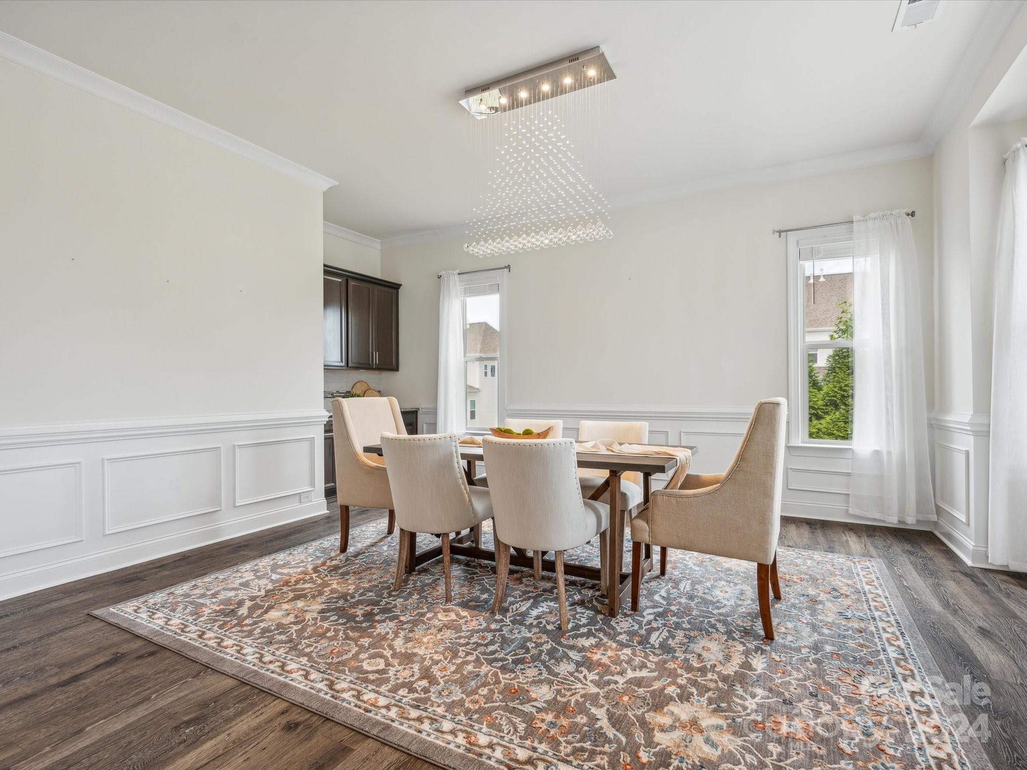 Waterside at the Catawba - Residential