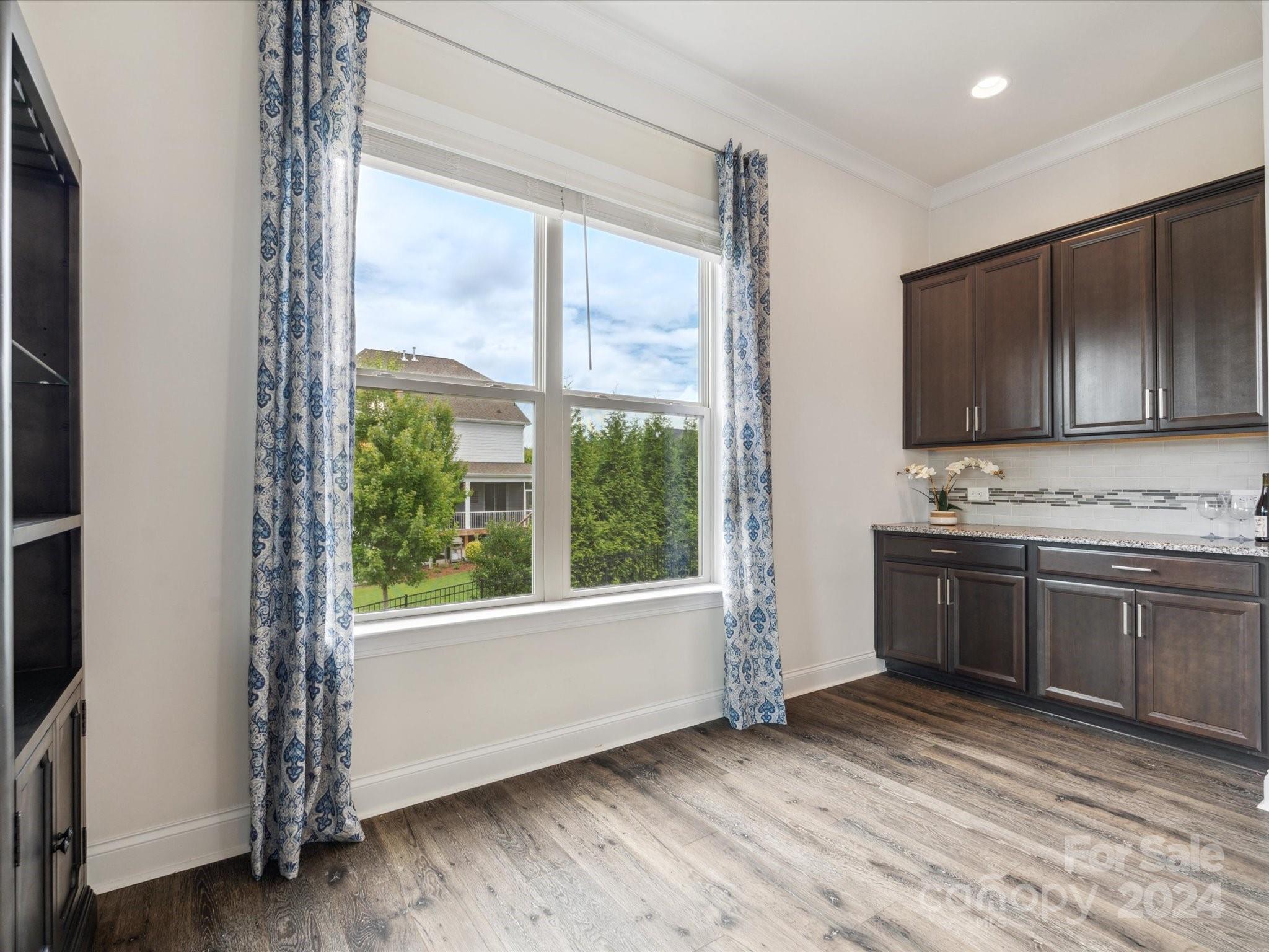 Waterside at the Catawba - Residential