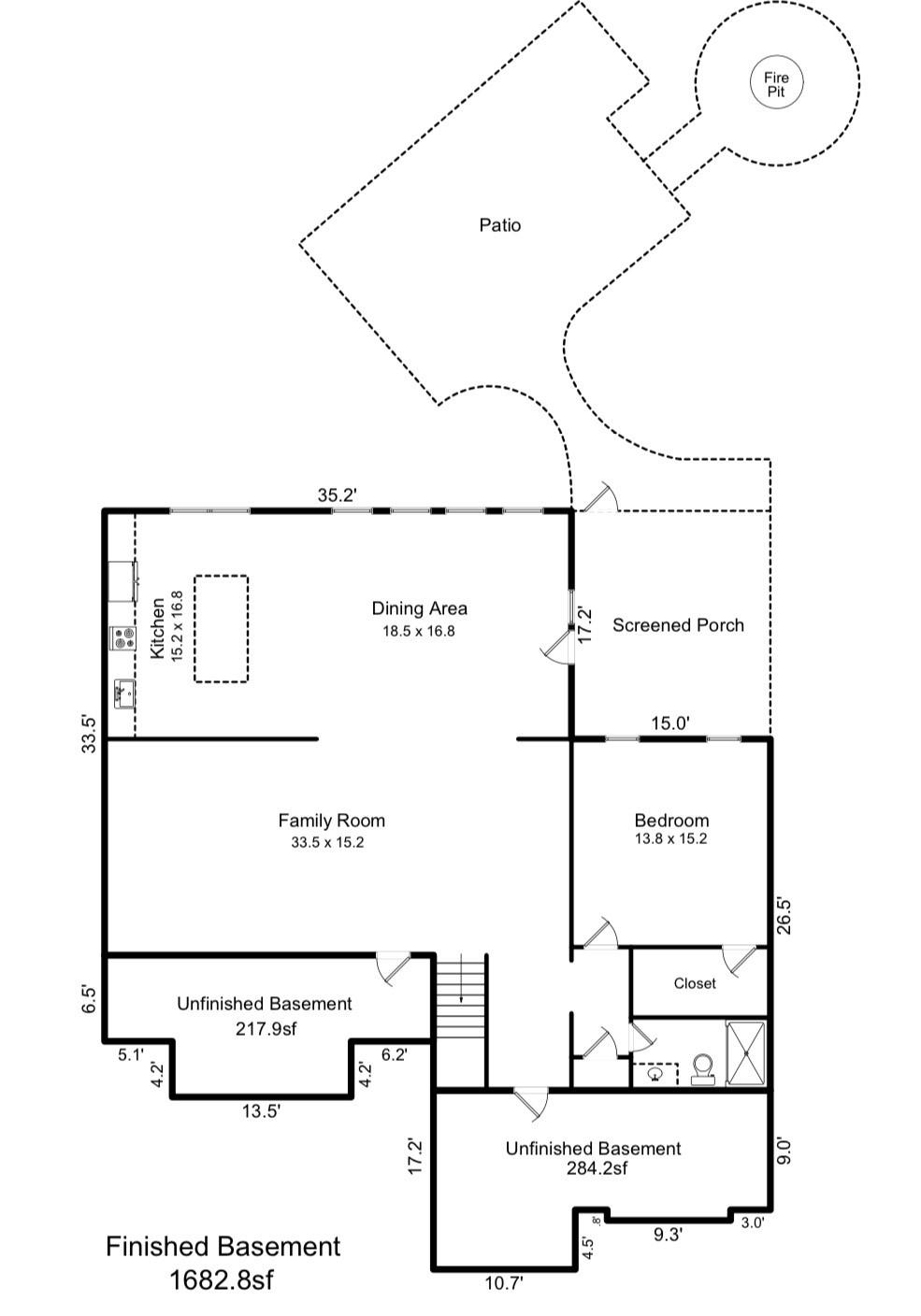 Waterside at the Catawba - Residential
