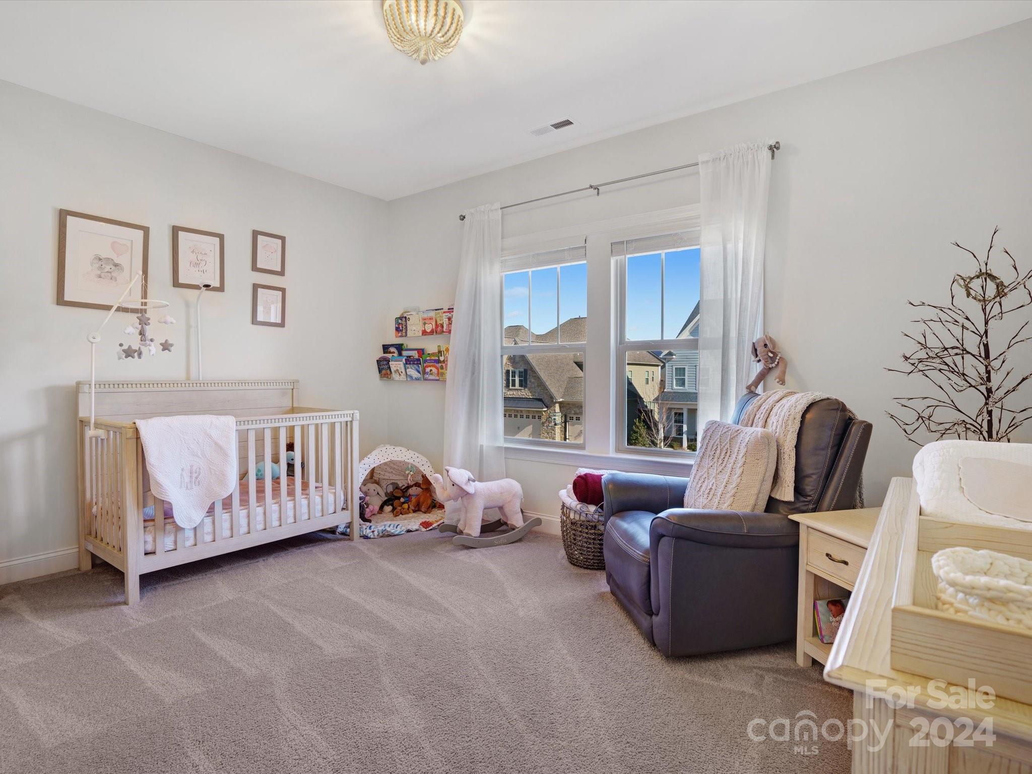 Waterside at the Catawba - Residential