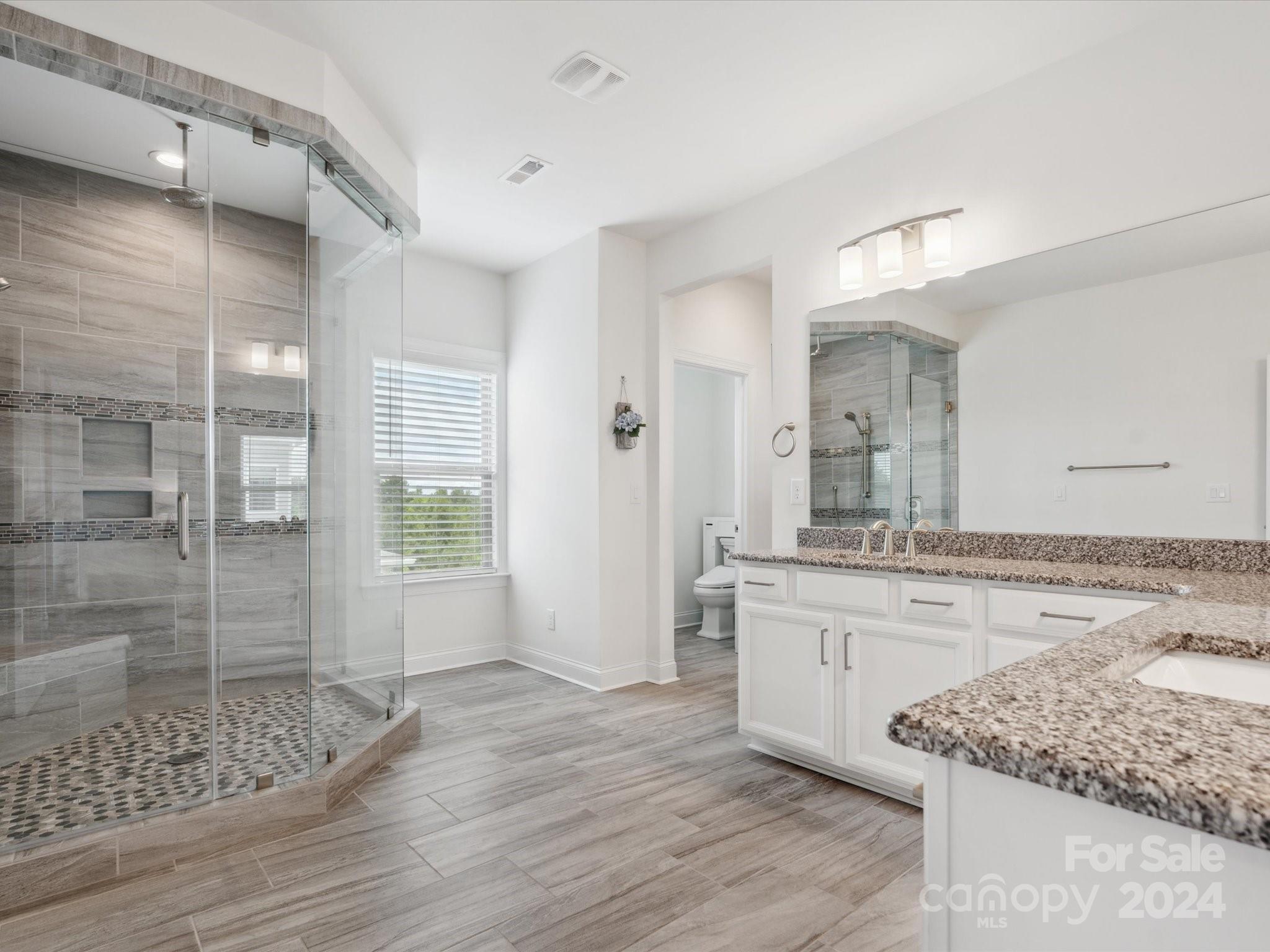 Waterside at the Catawba - Residential