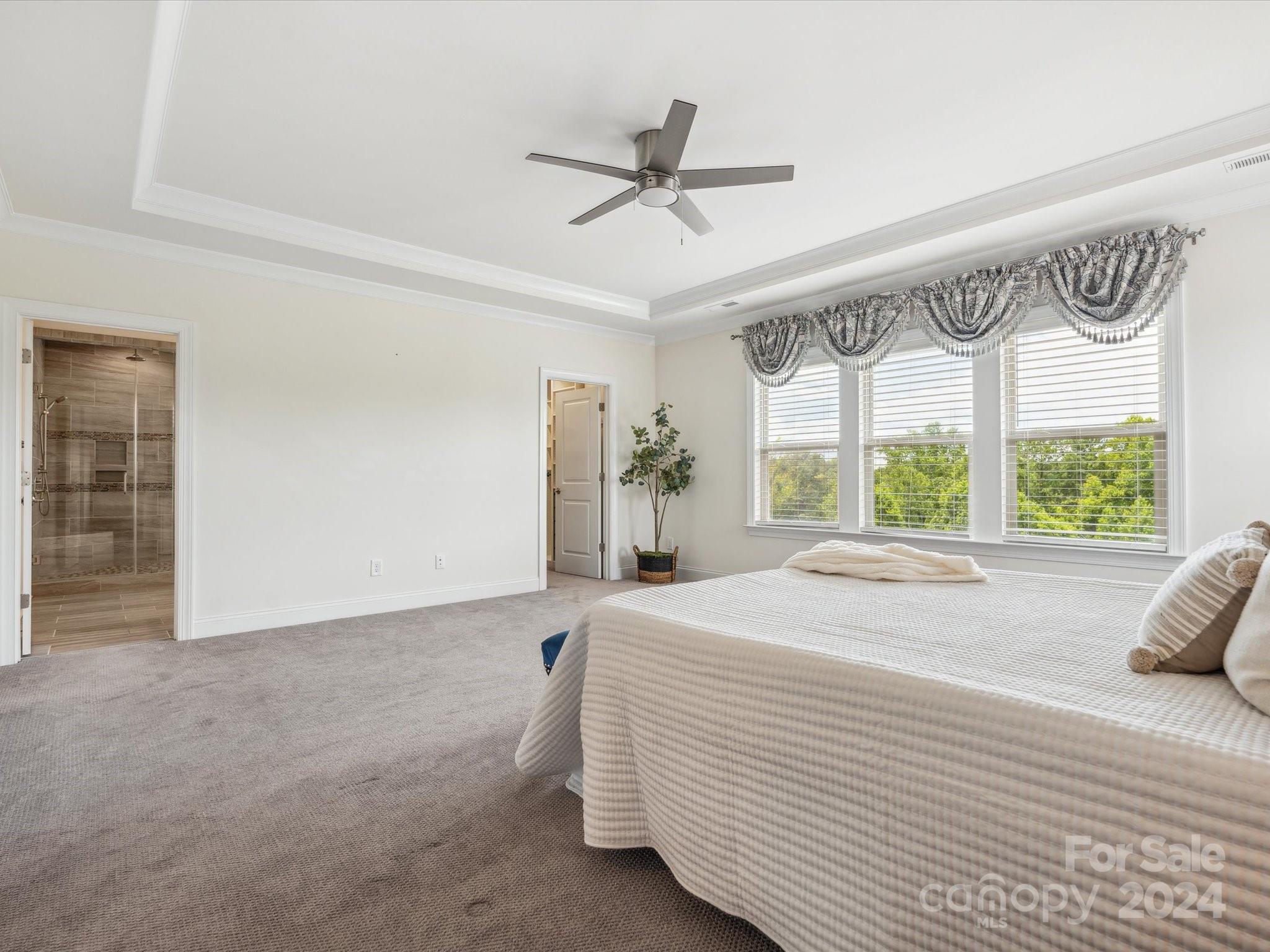 Waterside at the Catawba - Residential