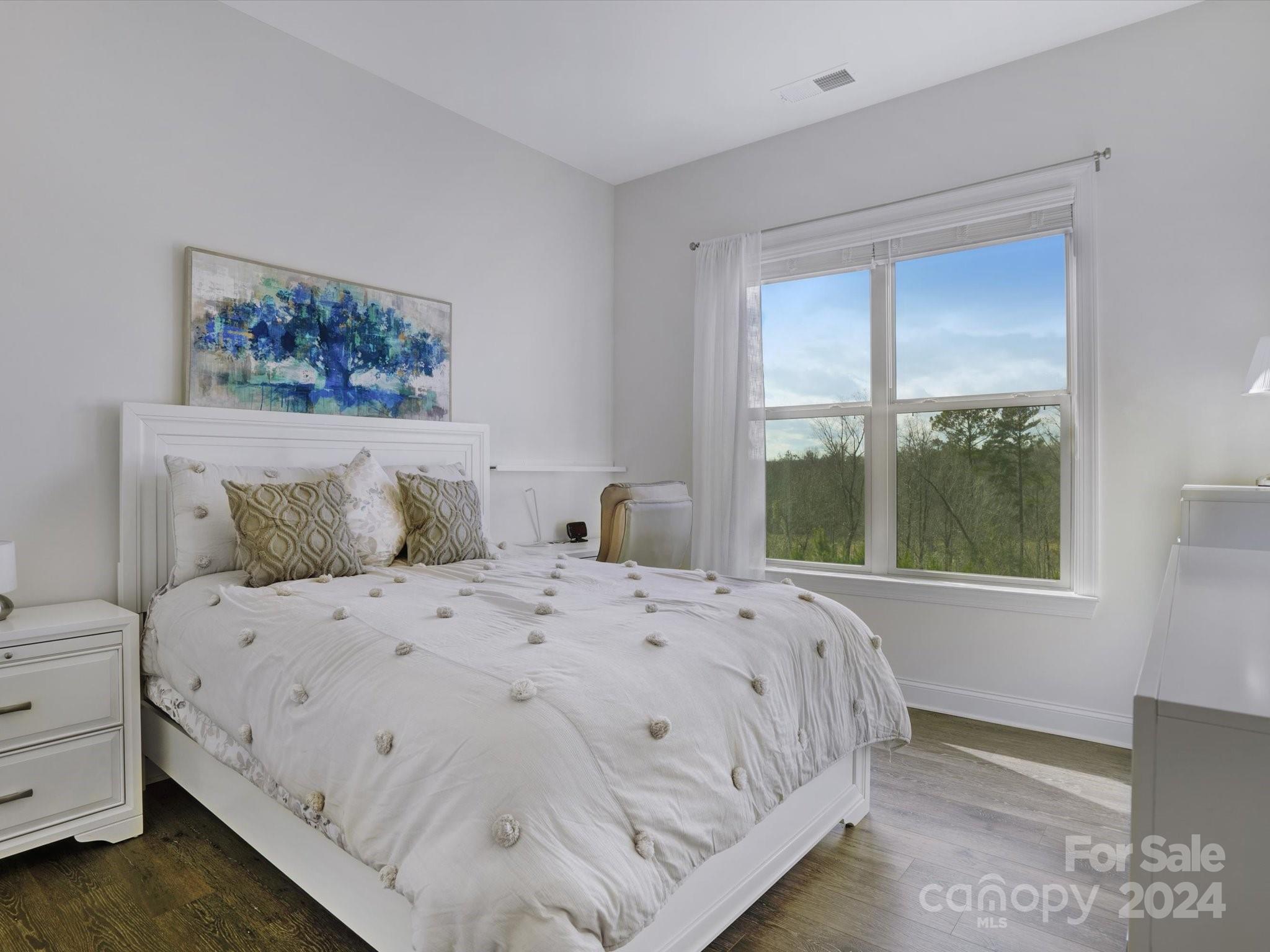 Waterside at the Catawba - Residential