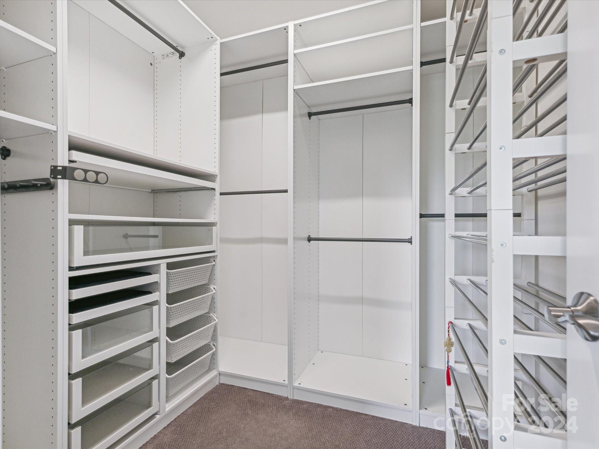 Waterside at the Catawba - Residential