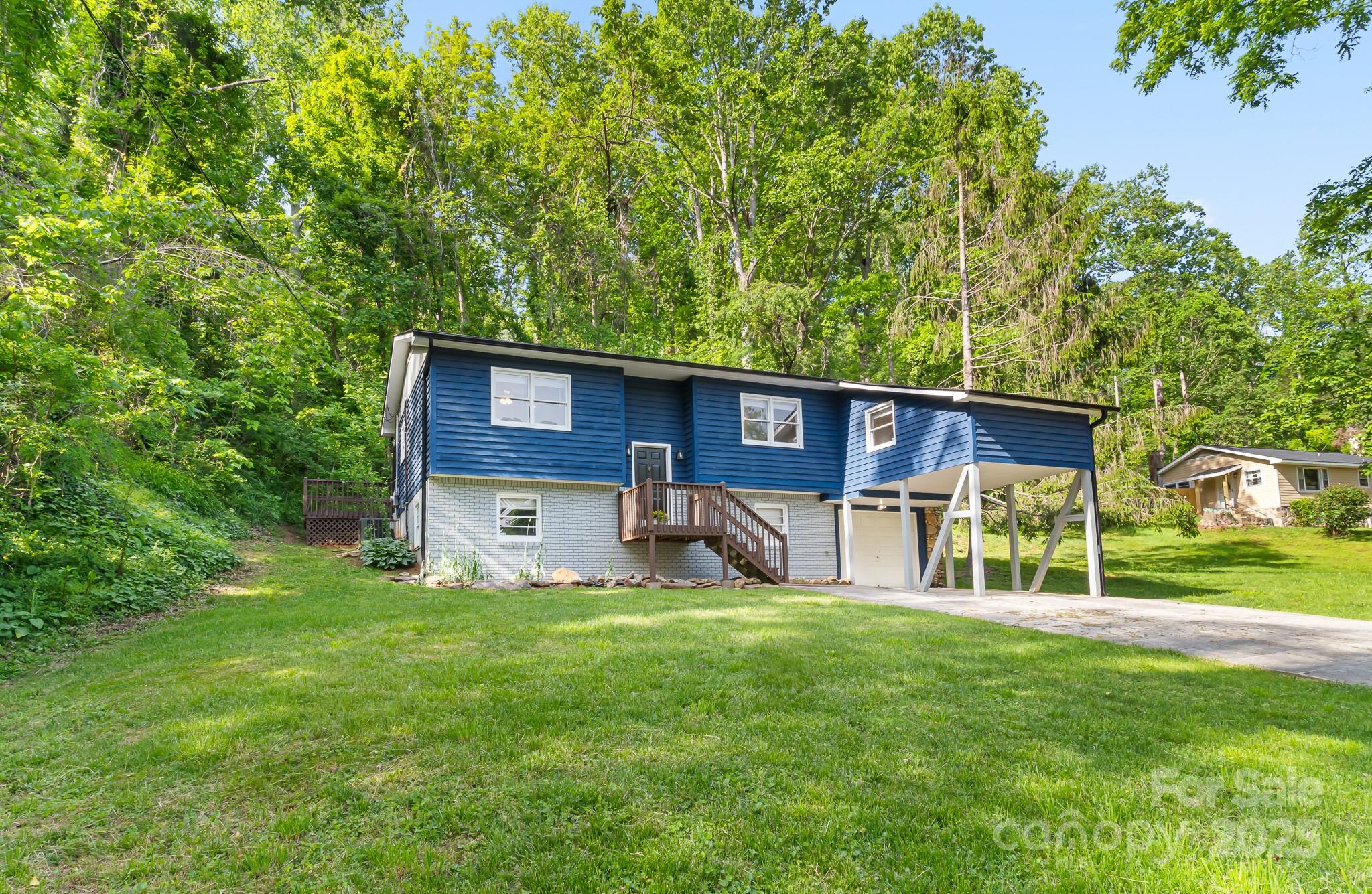 217 Royal Pines Drive