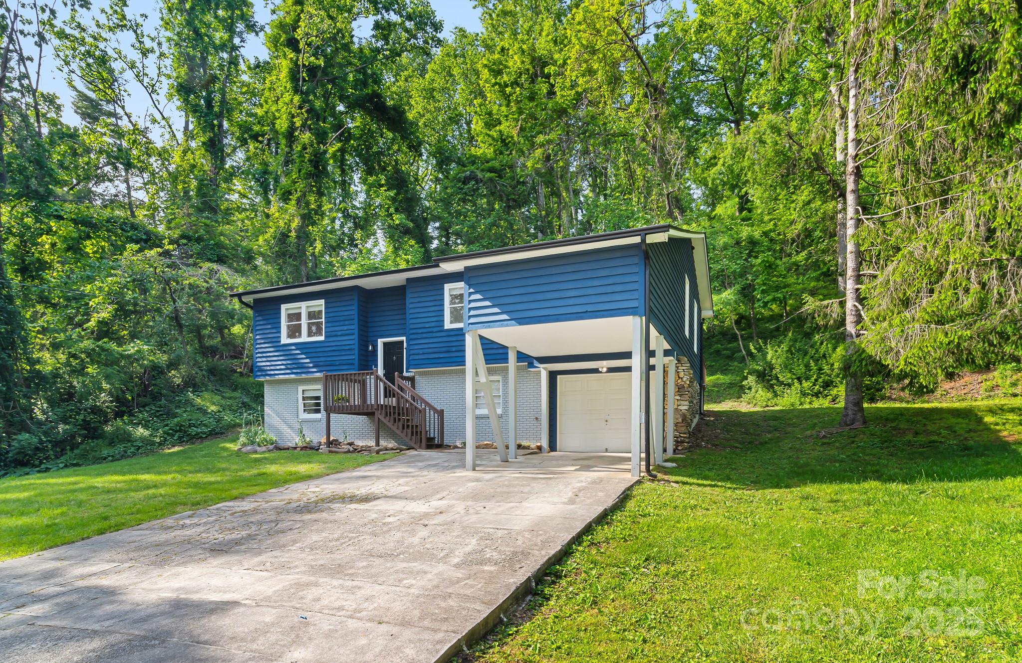 217 Royal Pines Drive