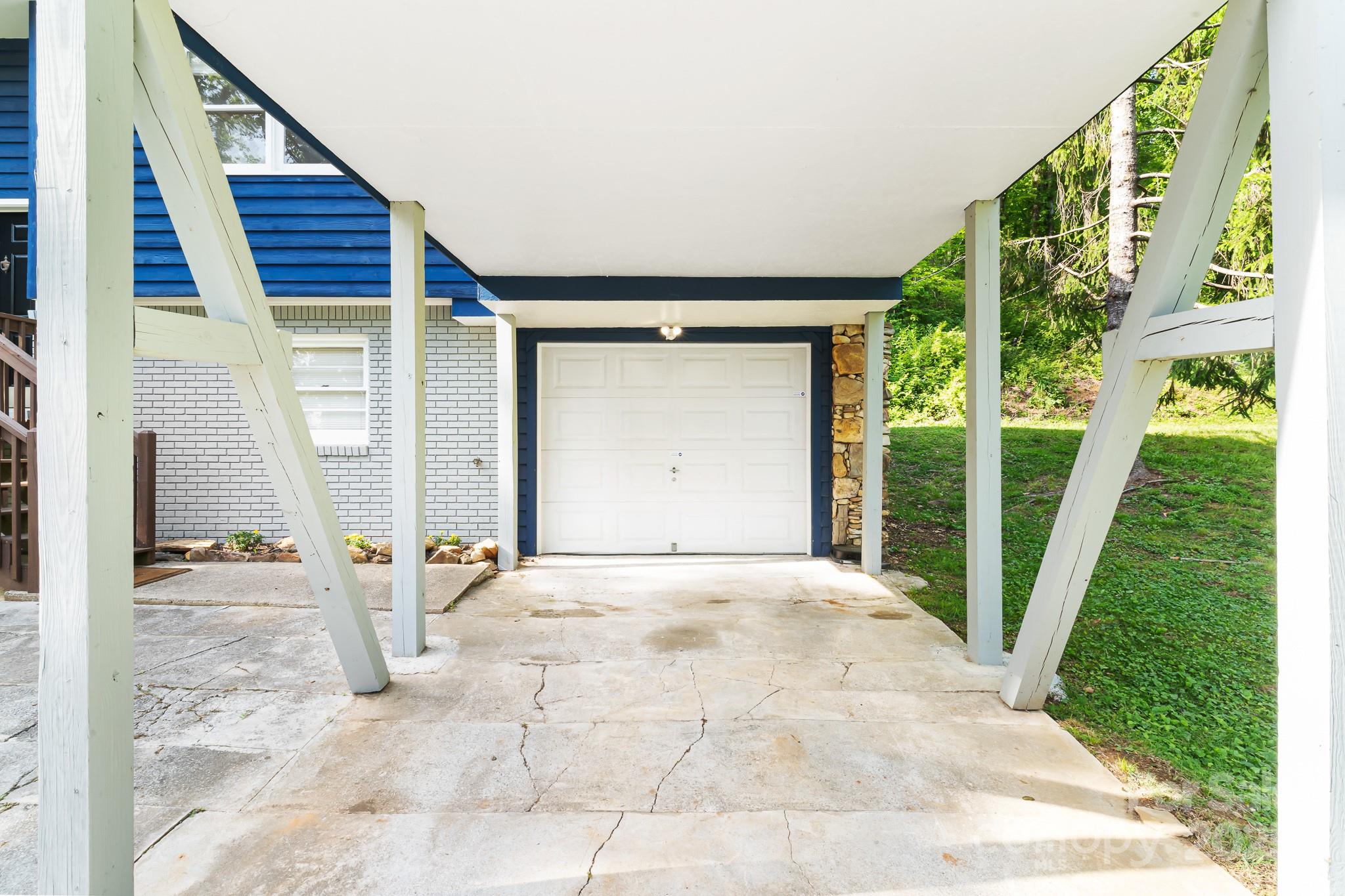 217 Royal Pines Drive