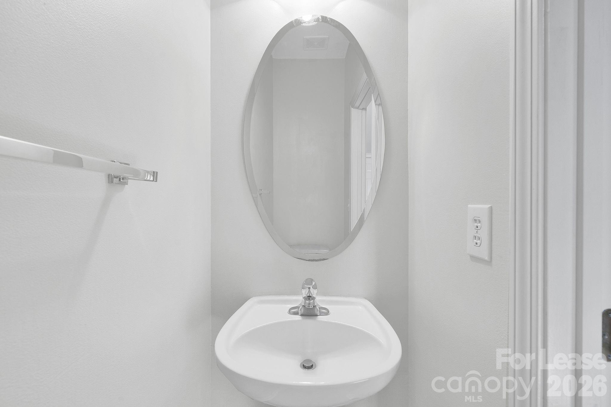 Spring Park - Residential Lease