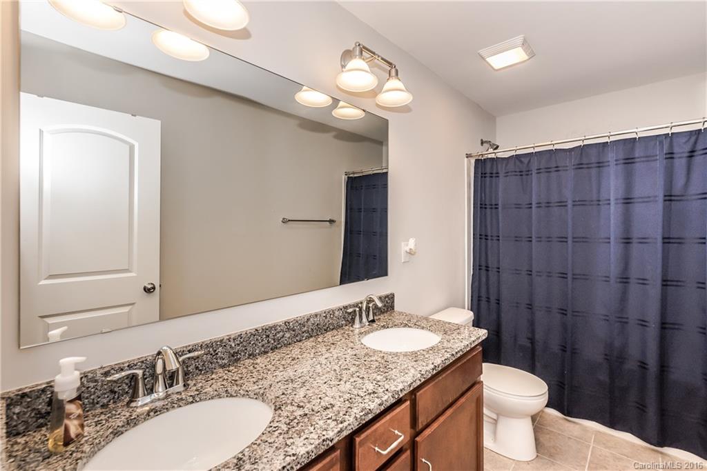 Southcrest - Residential