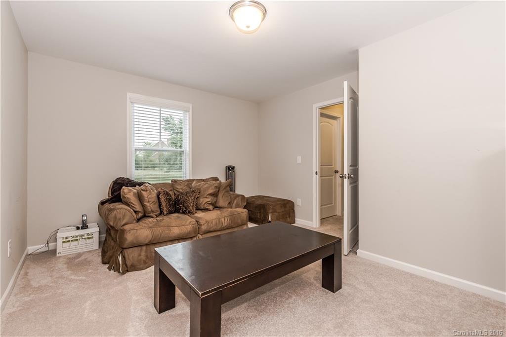 Southcrest - Residential