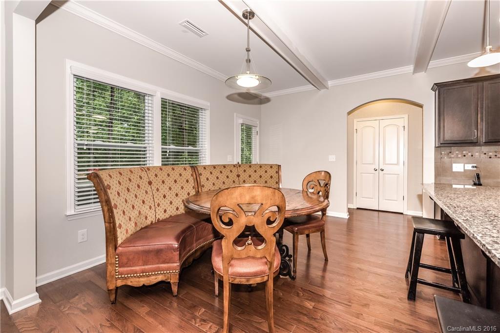 Southcrest - Residential