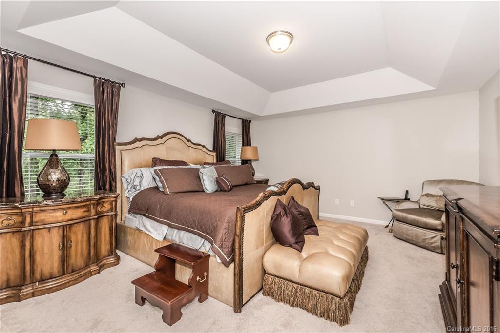 Southcrest - Residential