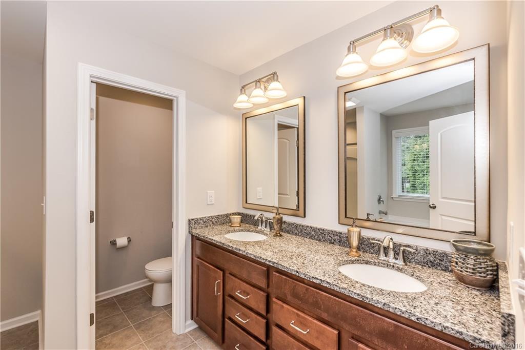 Southcrest - Residential