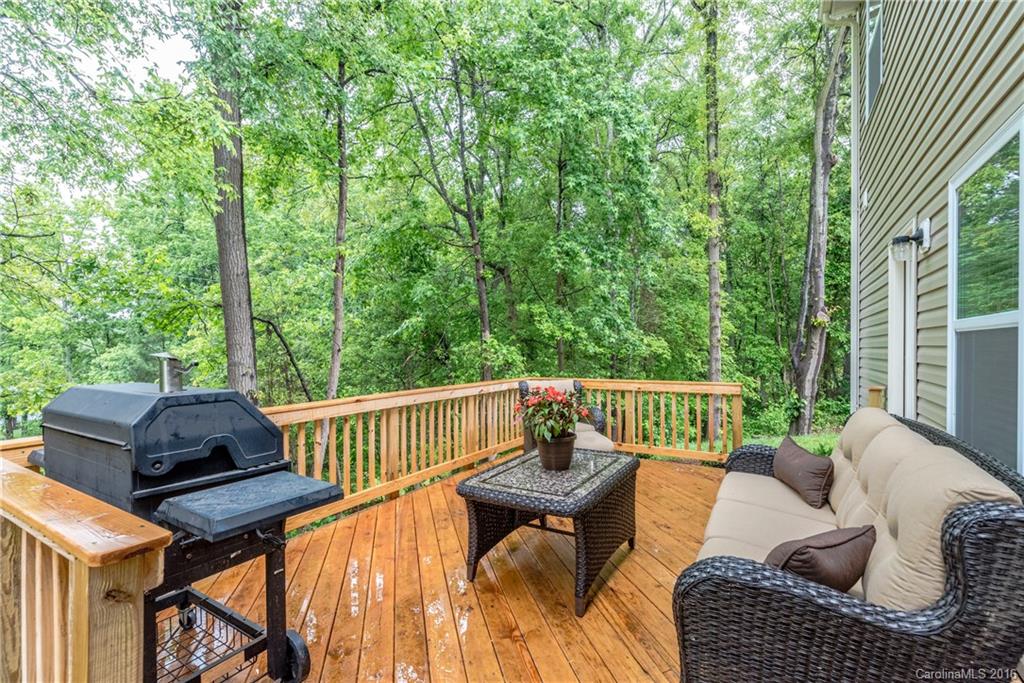 Southcrest - Residential