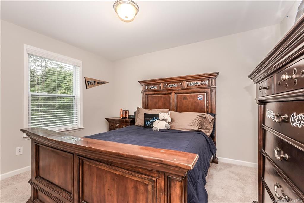 Southcrest - Residential