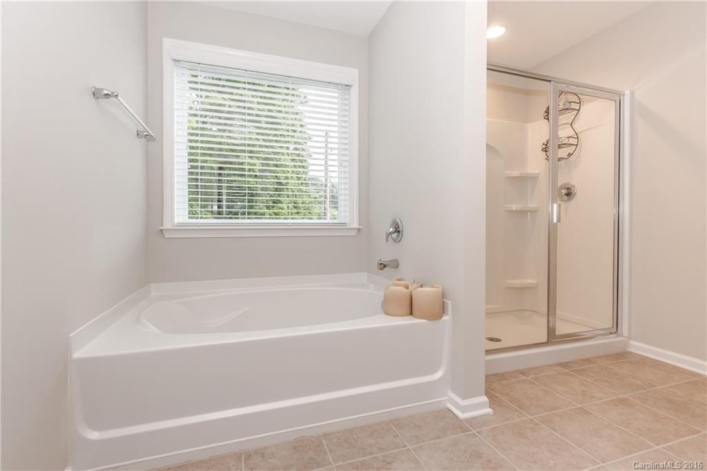 Southcrest - Residential