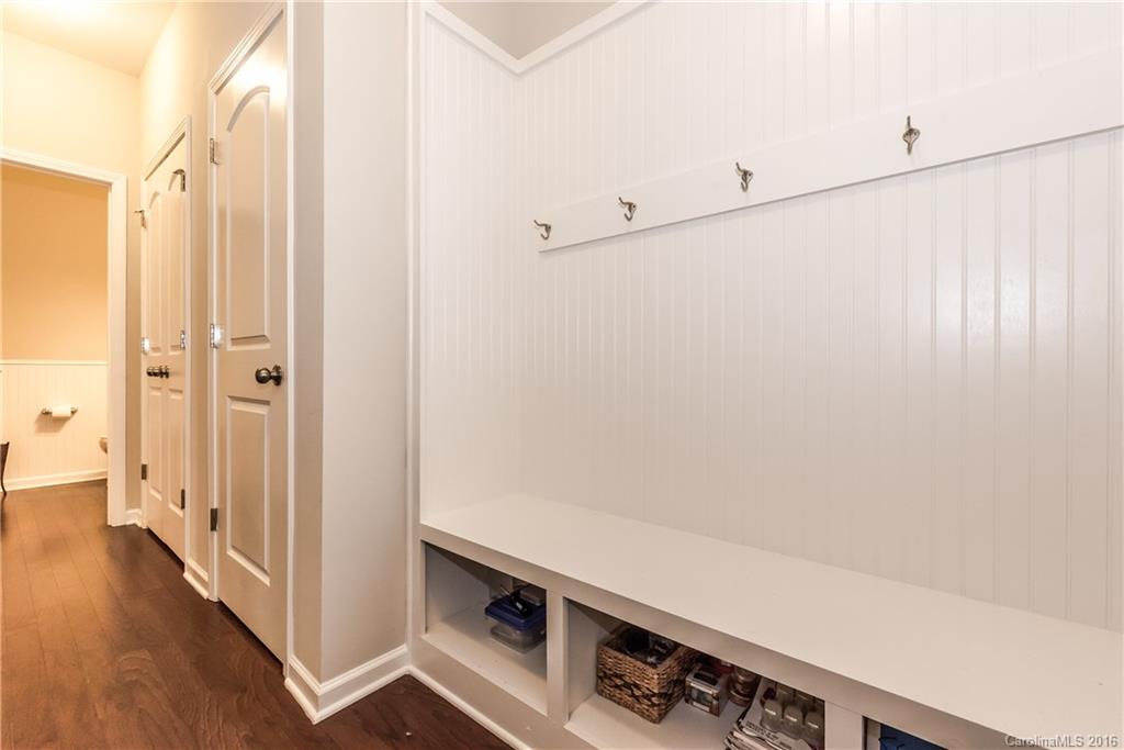 Southcrest - Residential