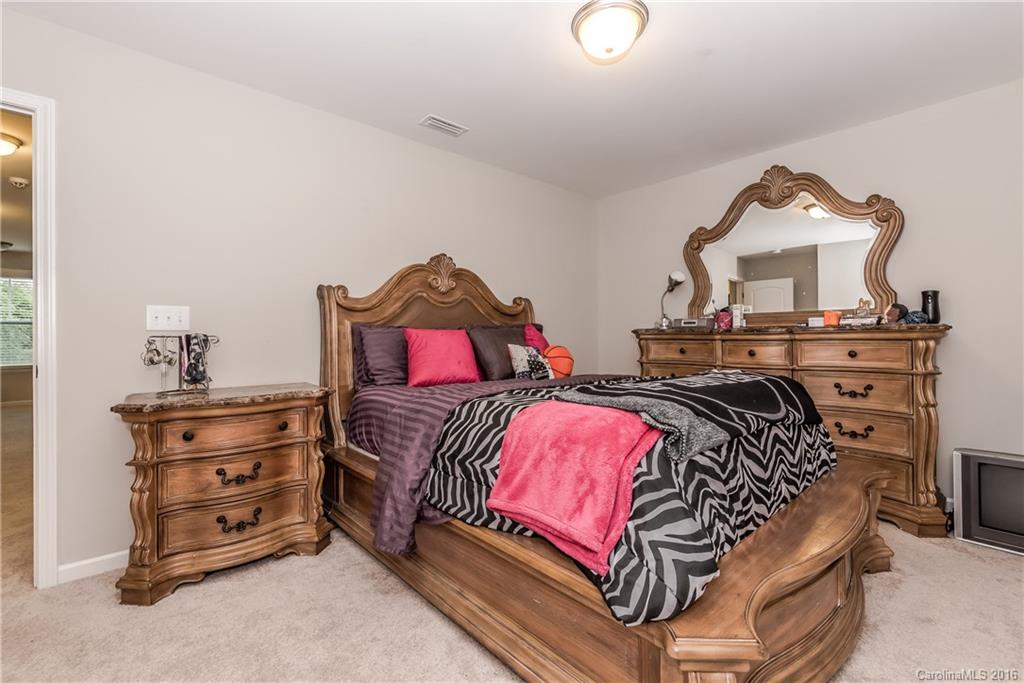 Southcrest - Residential