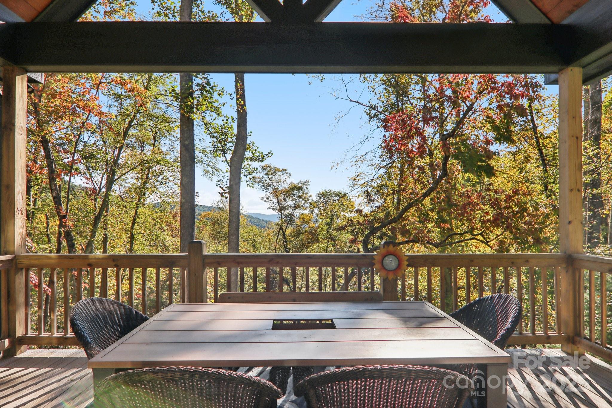 1367 Old Mill Road