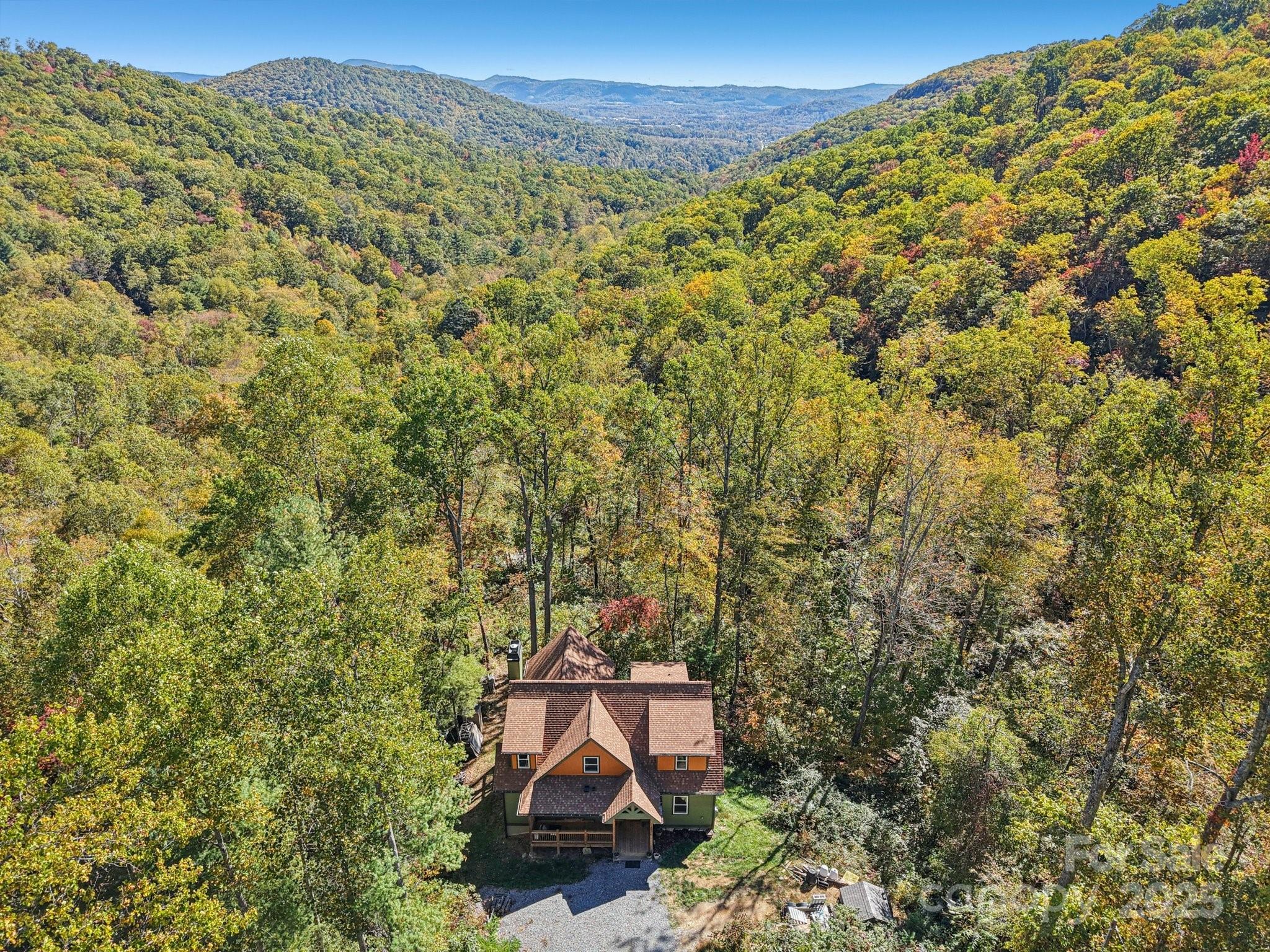 1367 Old Mill Road