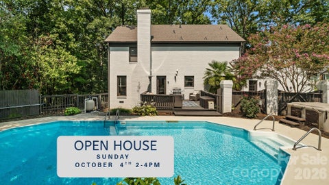 Photo of 690 Knighton Hill Road, Rock Hill, SC 29732 (MLS # 4412894)