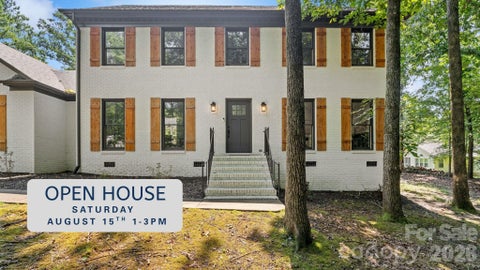 Photo of 690 Knighton Hill Road, Rock Hill, SC 29732 (MLS # 4412894)