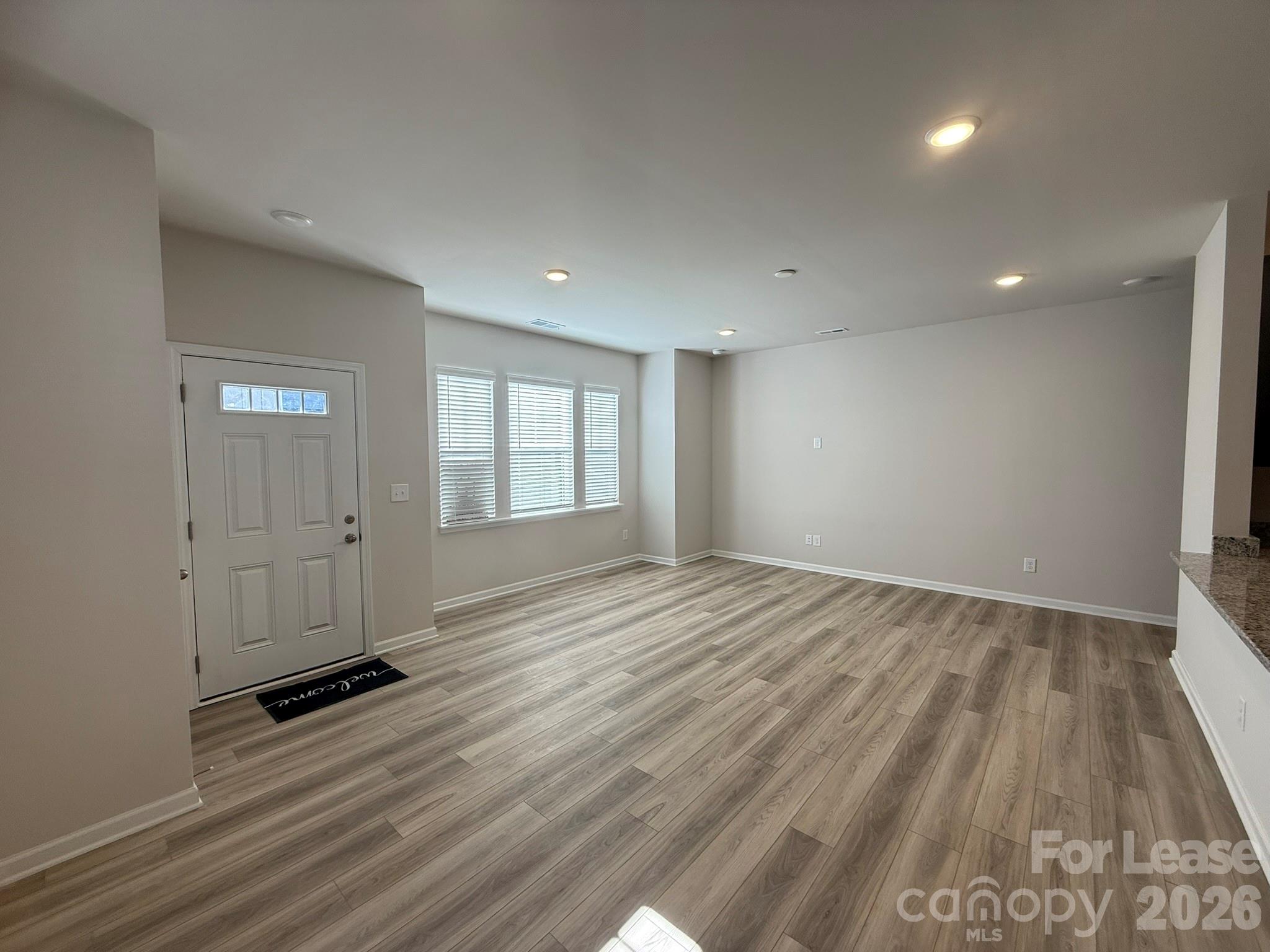 1111 Bartholdi Drive