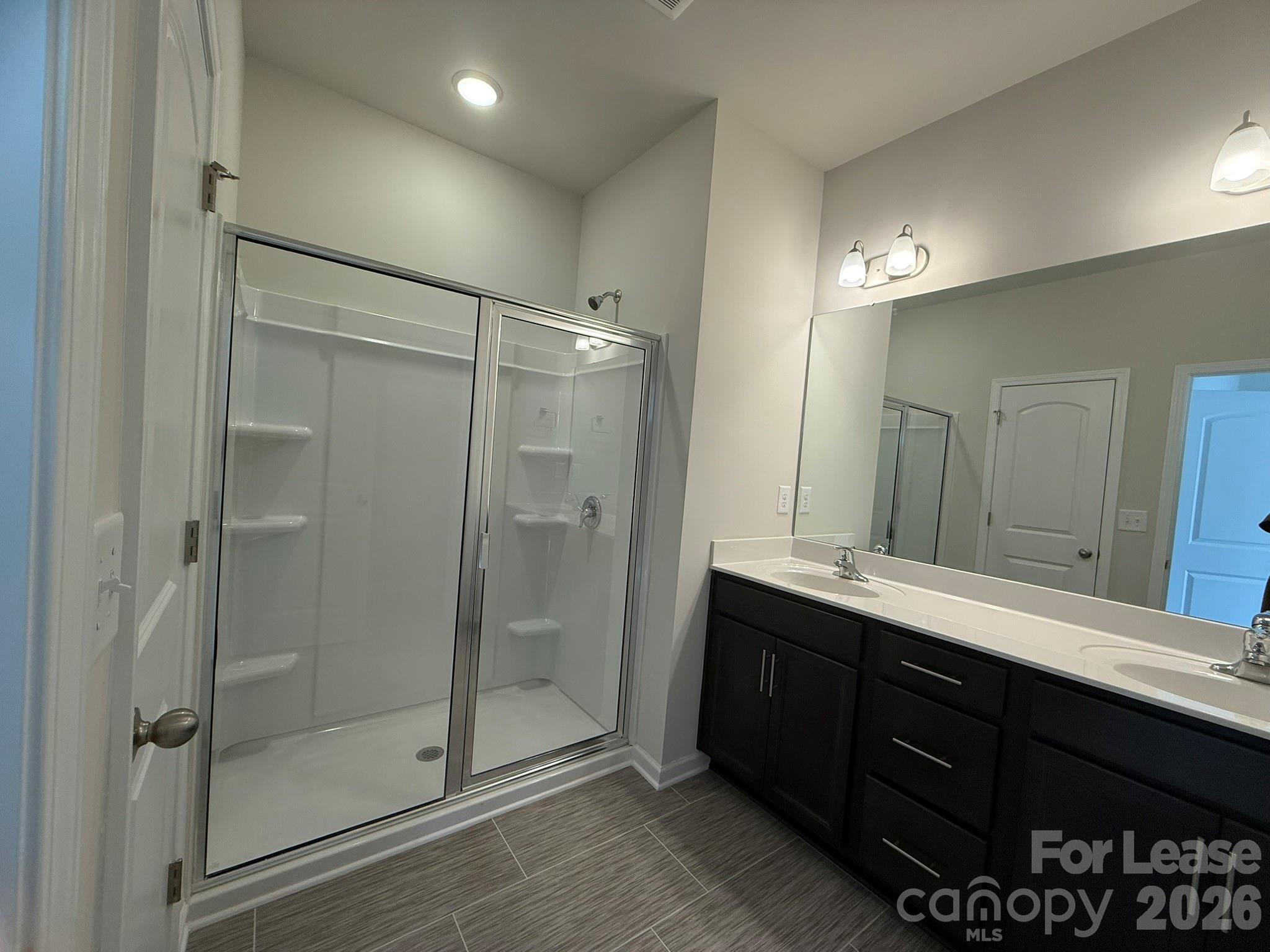 Copper Mill - Residential Lease