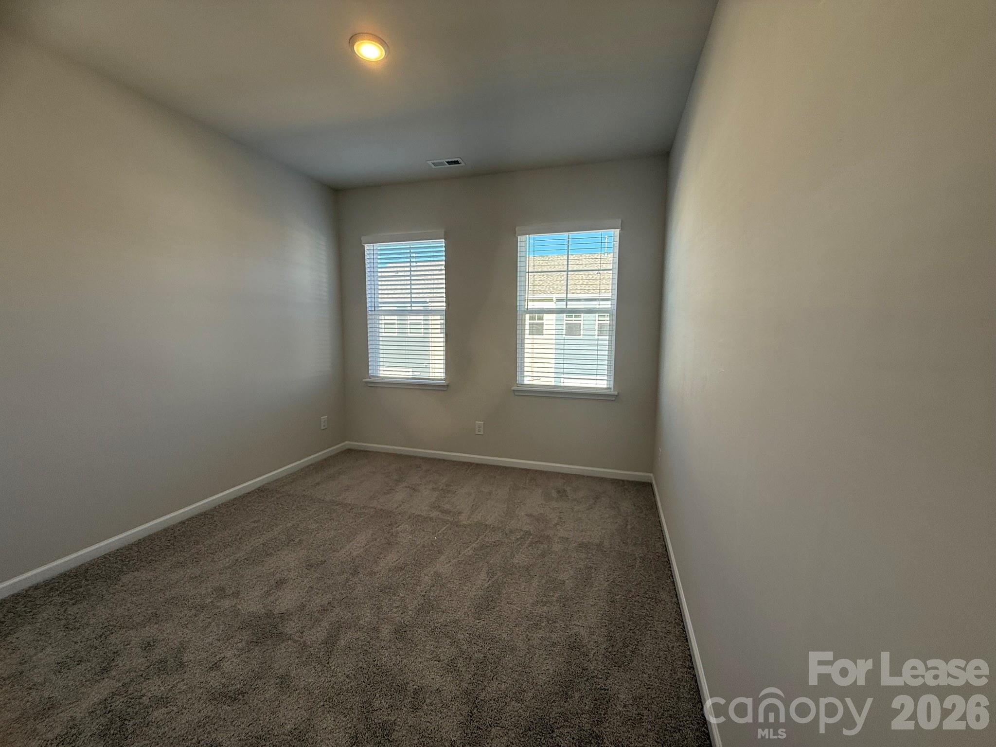 Copper Mill - Residential Lease