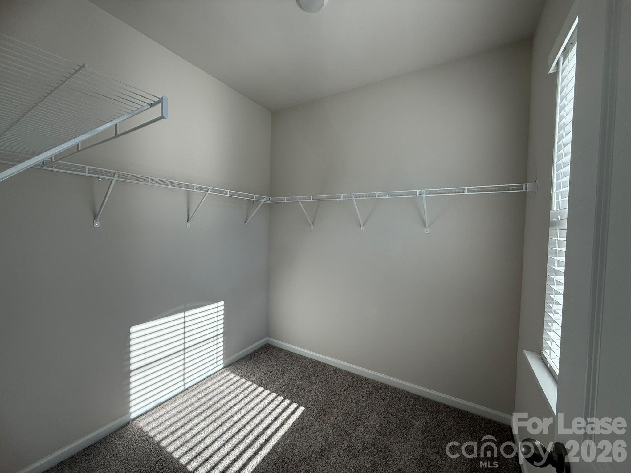 Copper Mill - Residential Lease