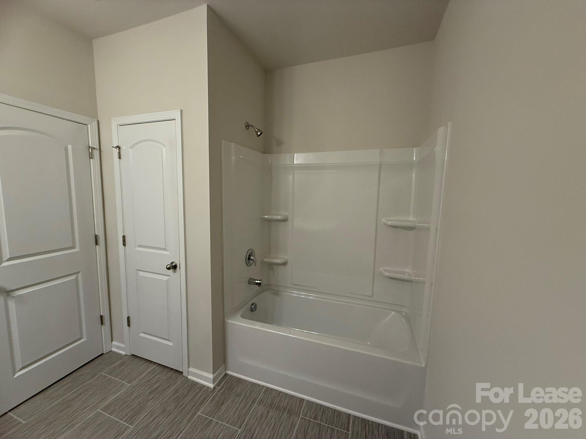 Copper Mill - Residential Lease