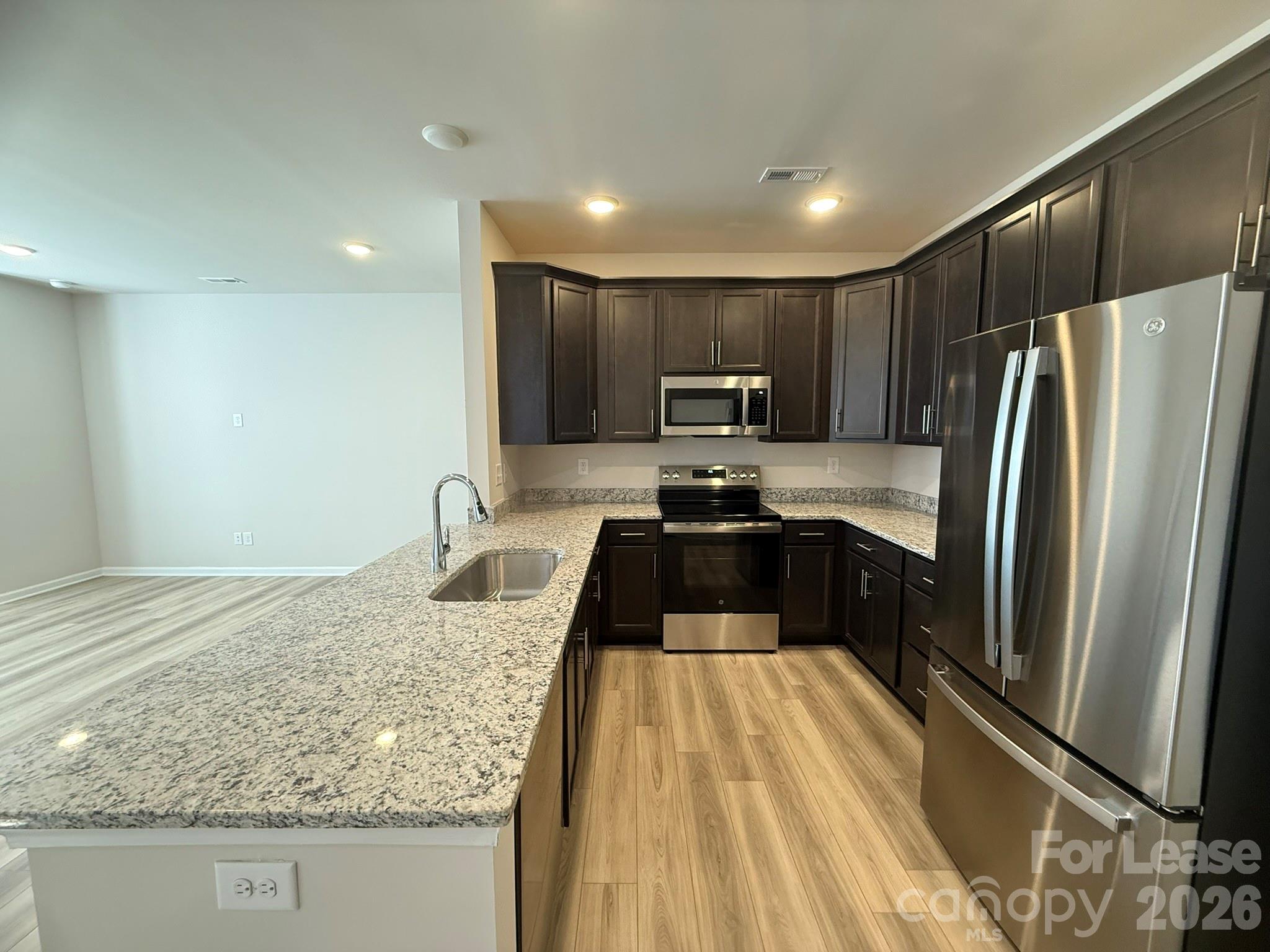 1111 Bartholdi Drive