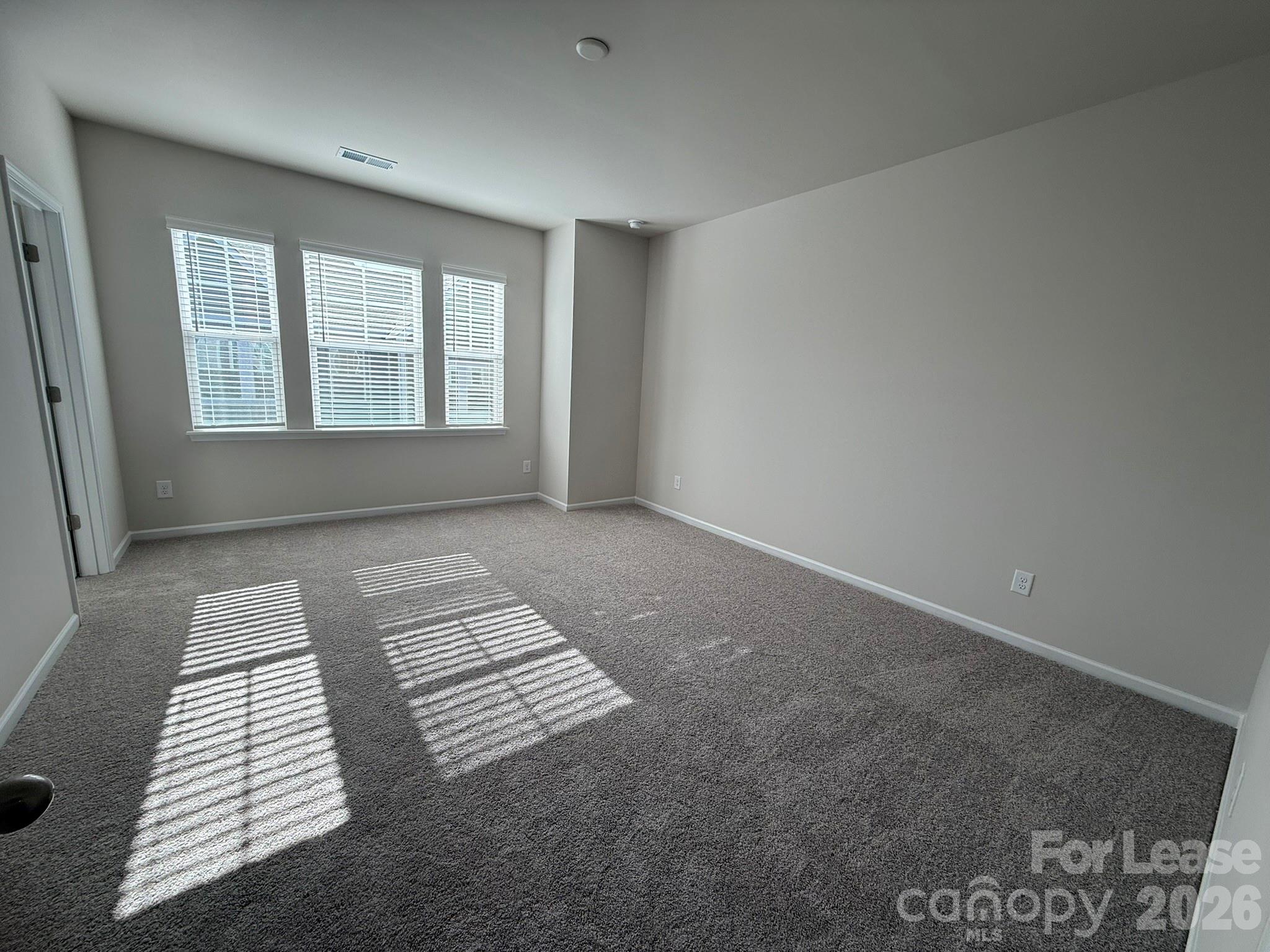 Copper Mill - Residential Lease