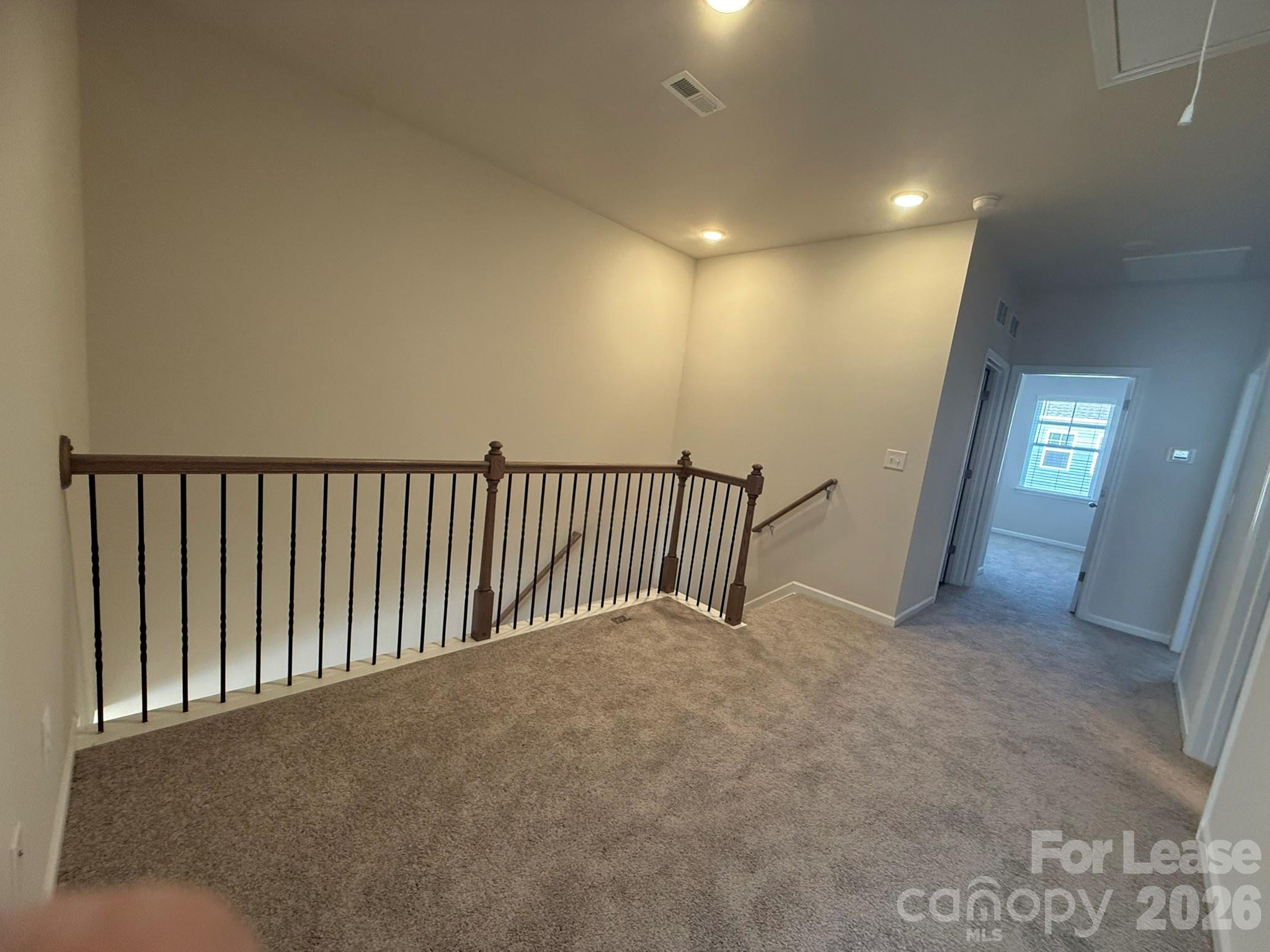 Copper Mill - Residential Lease