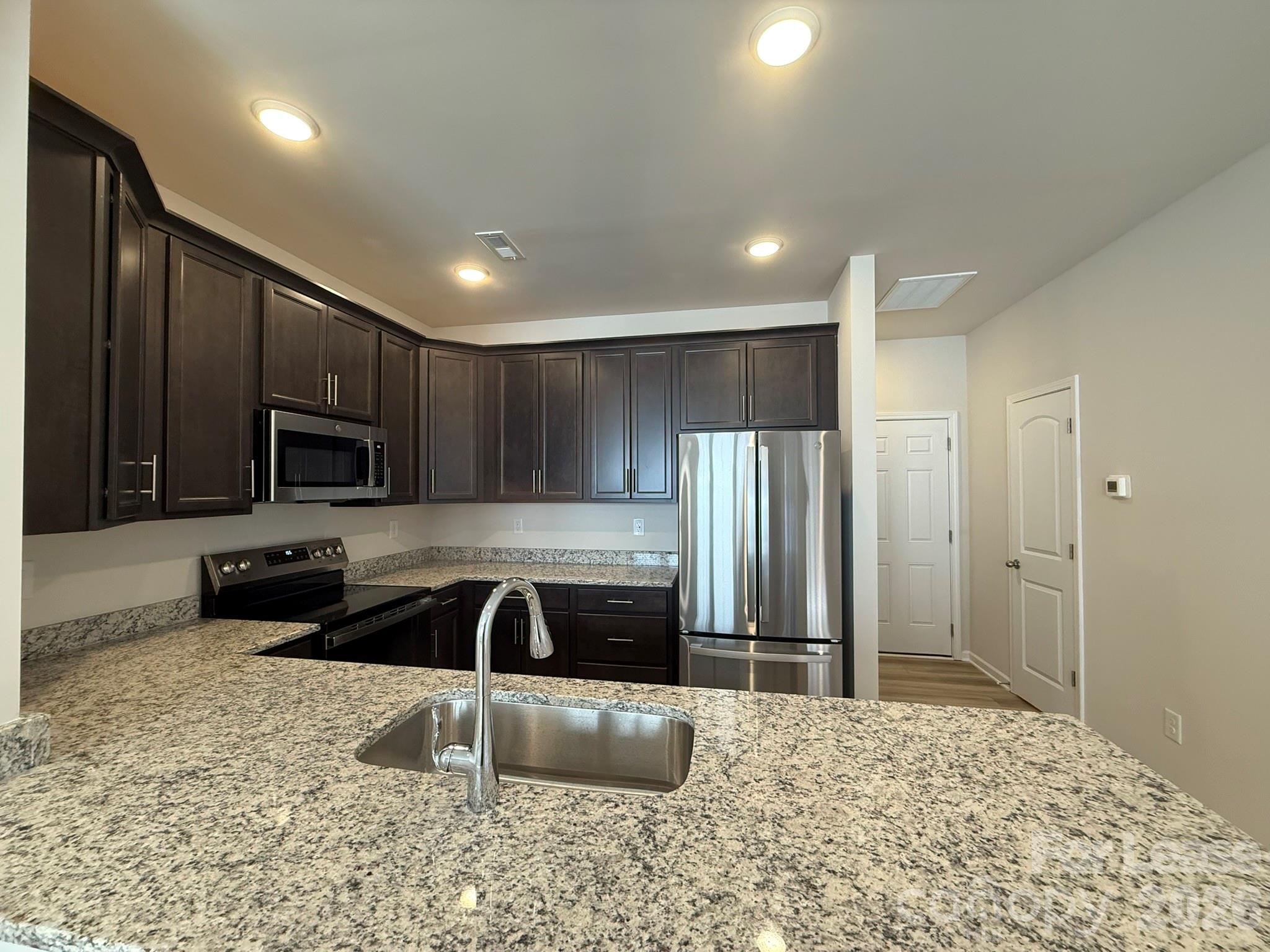 Copper Mill - Residential Lease