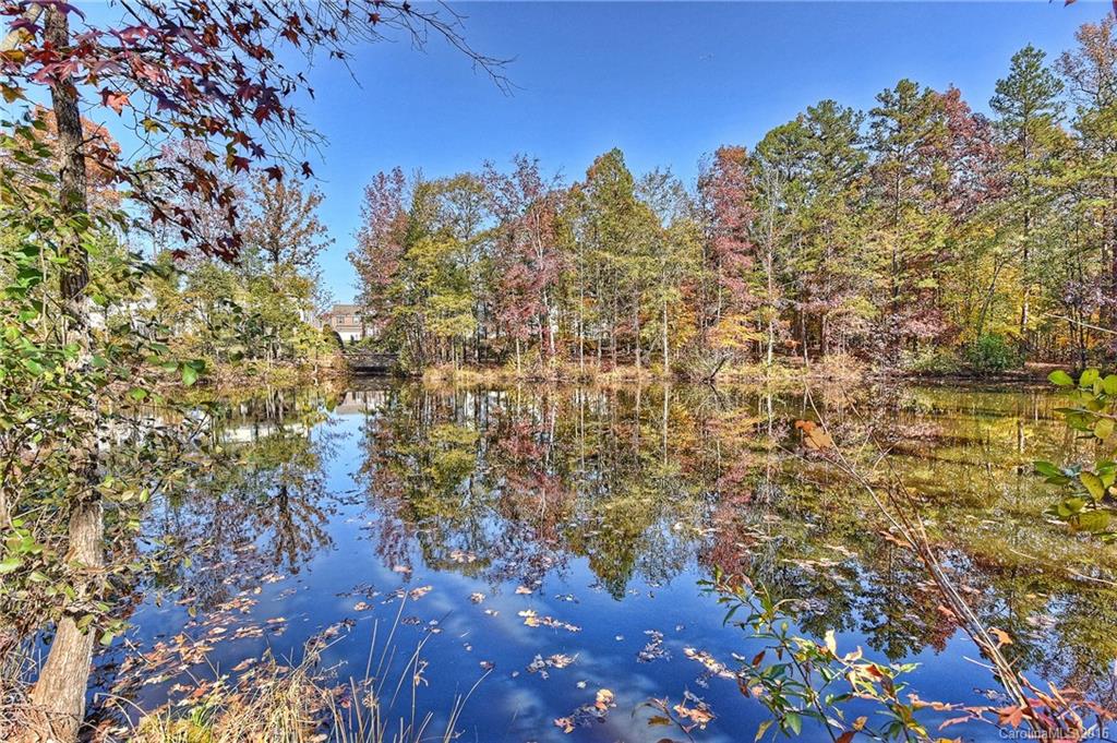 Carolina Reserve - Residential