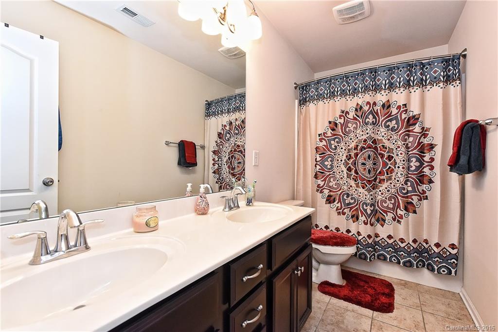 Carolina Reserve - Residential