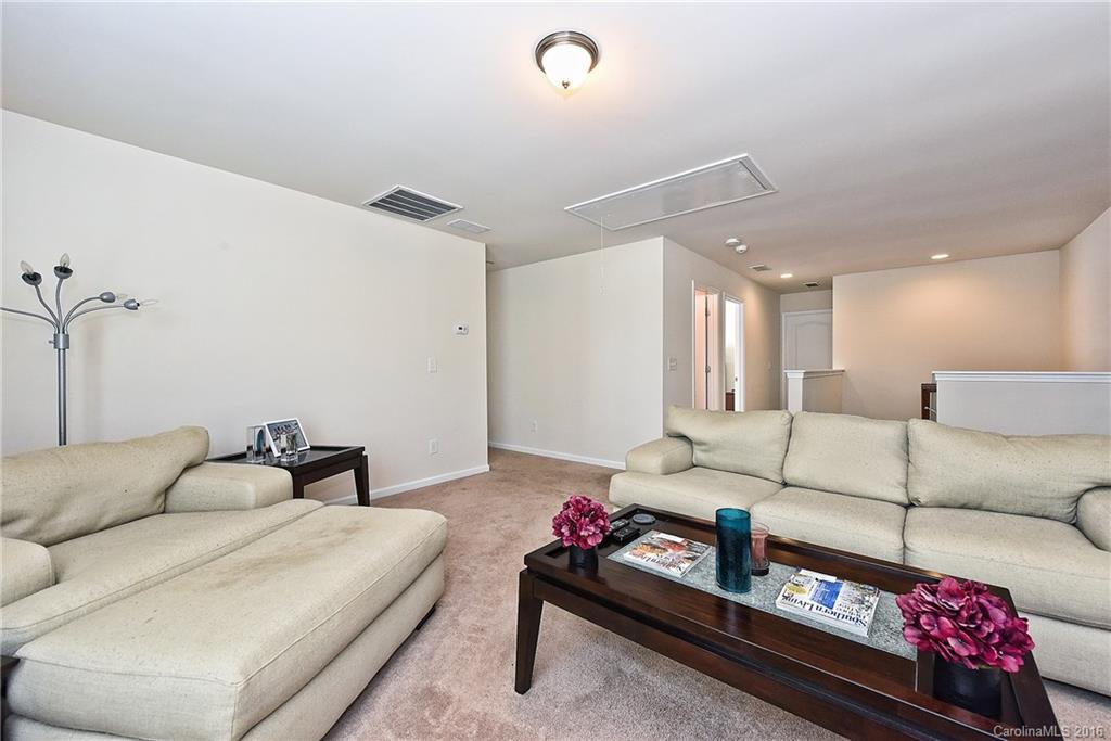 Carolina Reserve - Residential